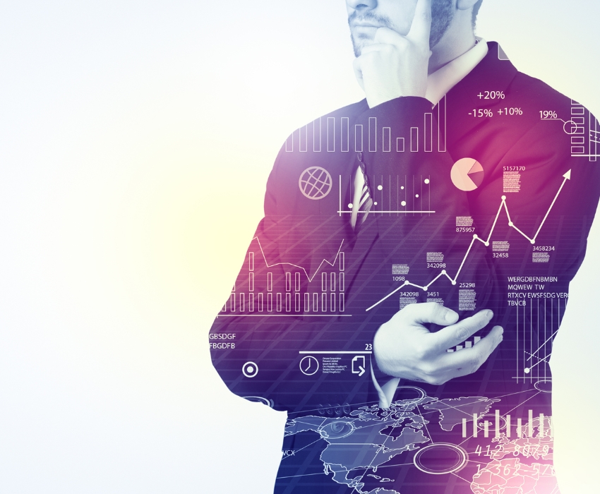 将来性のある本質的なソリューションを提案