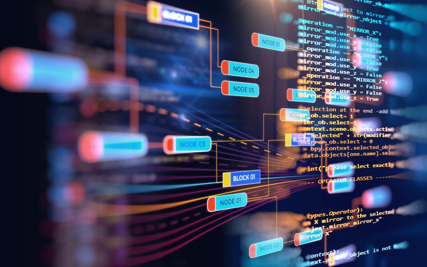 技術研究の成果を製品・サービス開発に活用