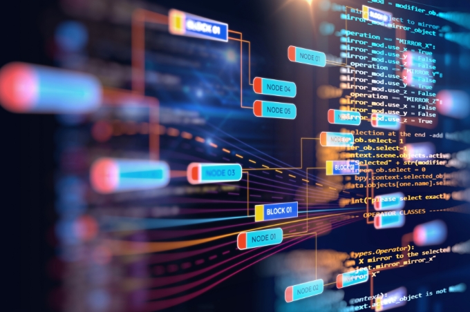 技術研究の成果を製品・サービス開発に活用
