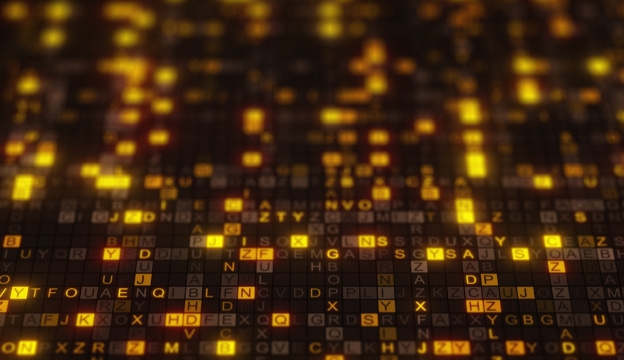 OCRサービス開発