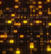 OCRサービス開発